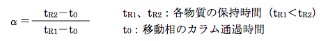 解説画像